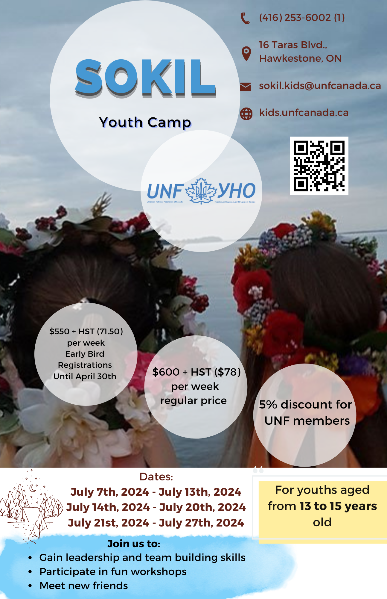 https://ucctoronto.ca/storage/img/Sokil Youth Camp_1712871273.png